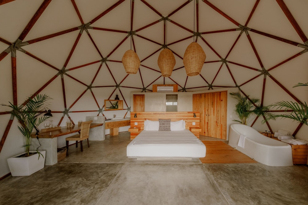 King Dome