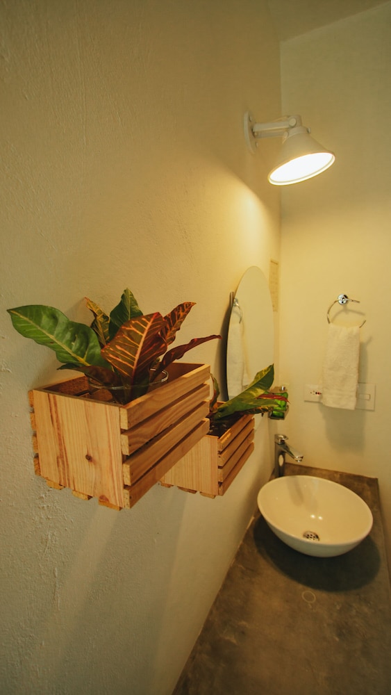 Premium Room Doble photo 3