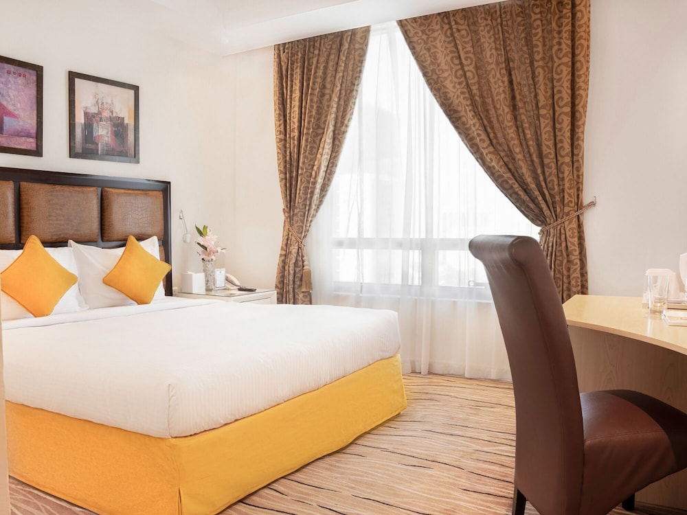 Standard Room - Photo 1