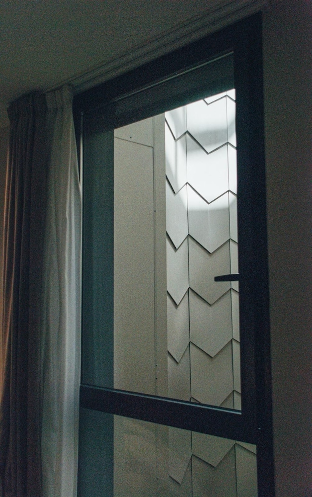 Basic Double Room - Photo 6
