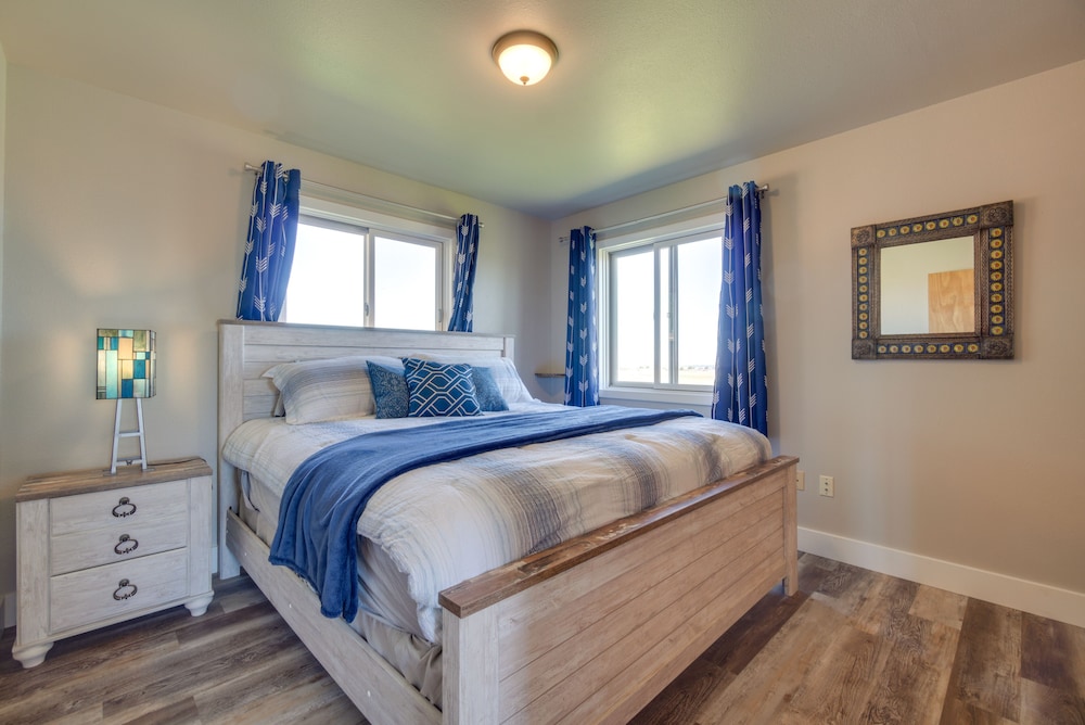 House (4 Bedrooms) photo 1