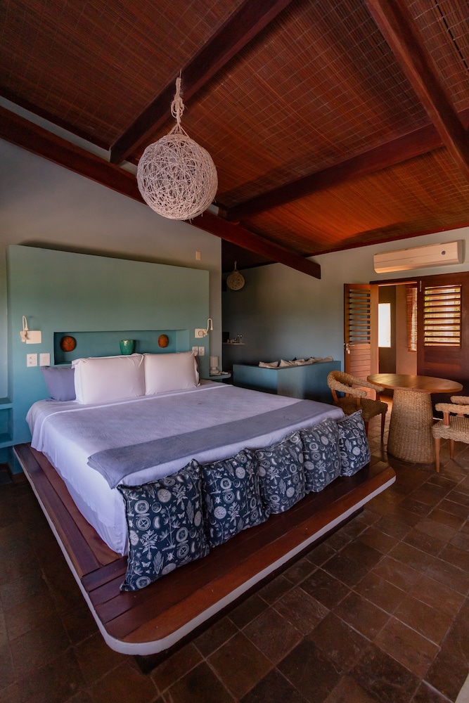 Suite (Azul) - Photo 3