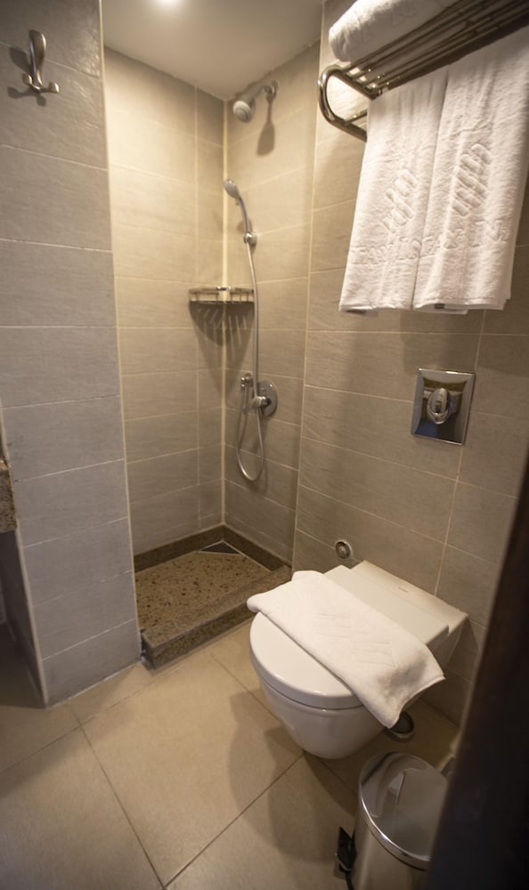 Classic Room - Photo 4