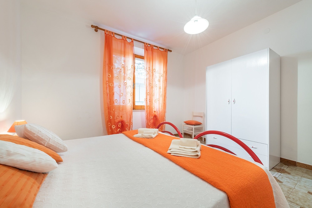 Apartment, 3 Bedrooms