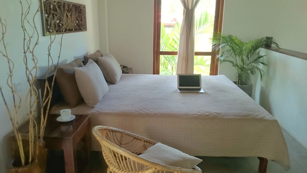 Studio, Non Smoking, Ocean View photo 1