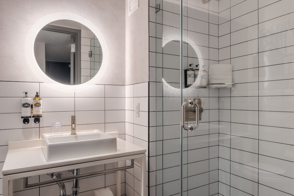 Comfort Plus Room