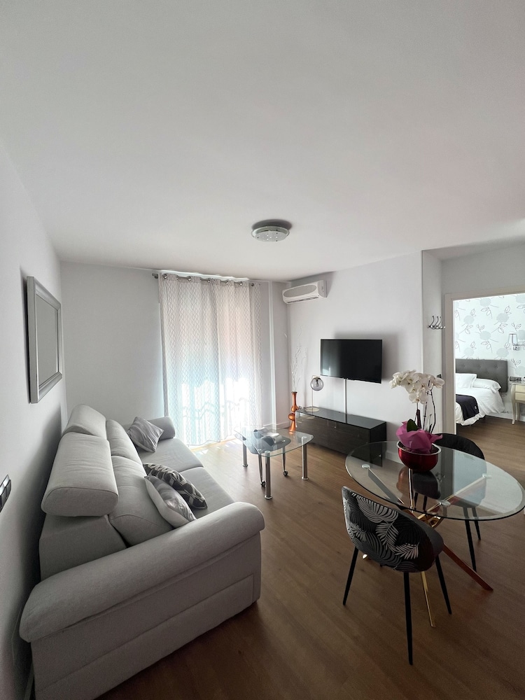 Comfort Apartment