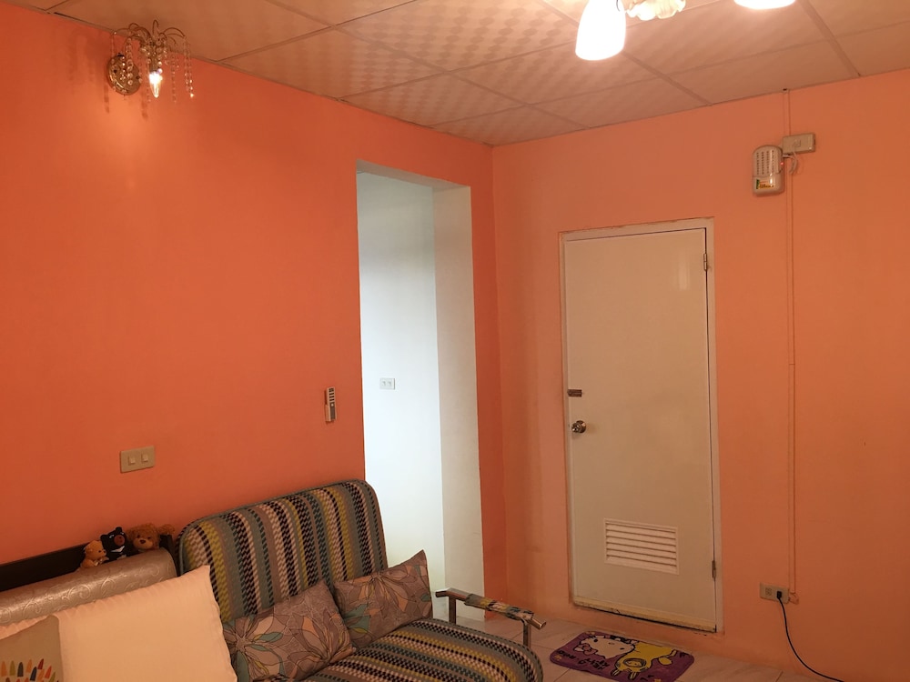 Romantic Double Room, Terrace photo 2
