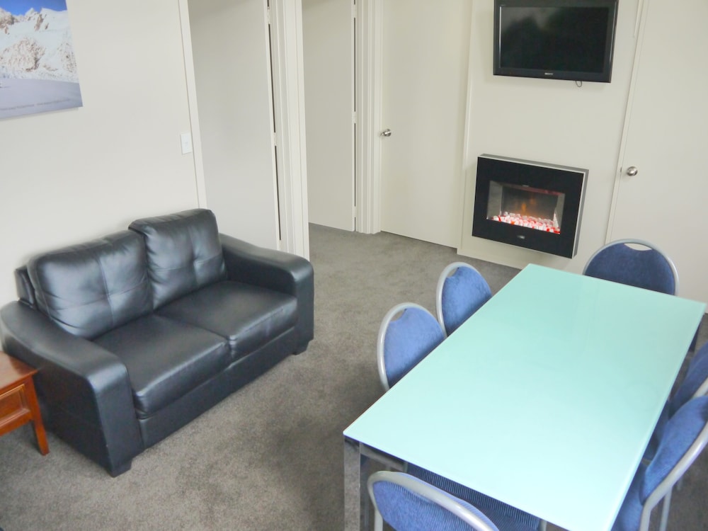 Family Cottage, 2 Bedrooms - Photo 11