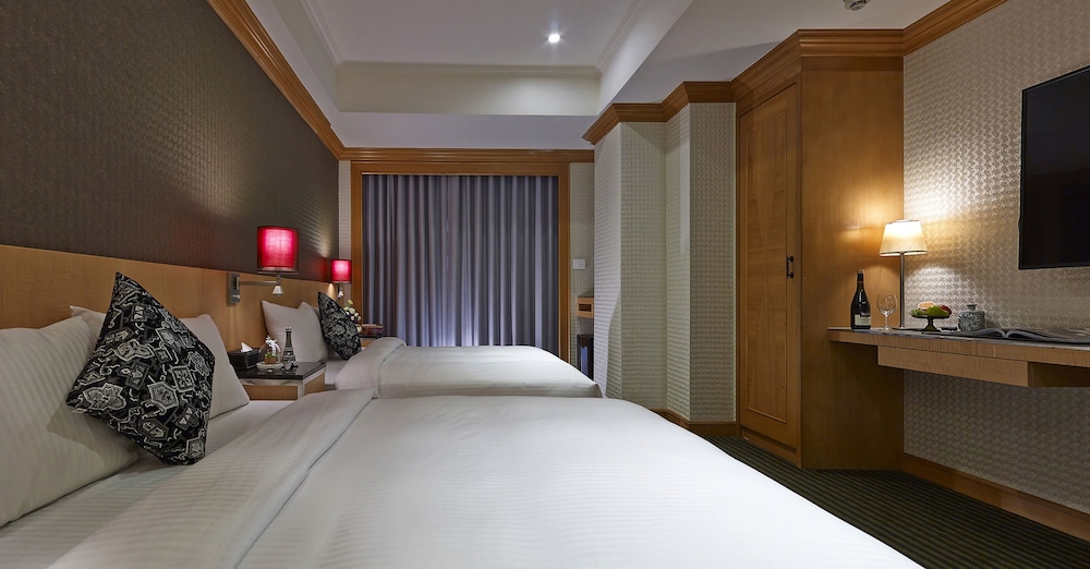 Quadruple Room photo 3