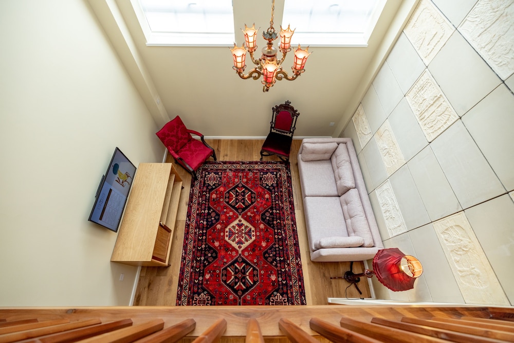 Duplex