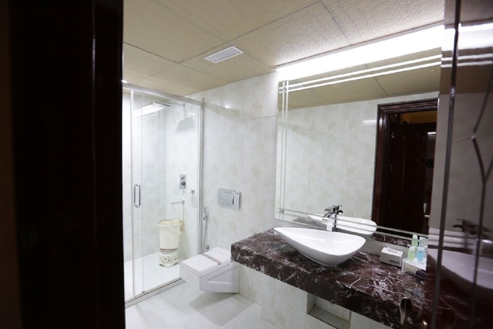 Family Suite photo 2