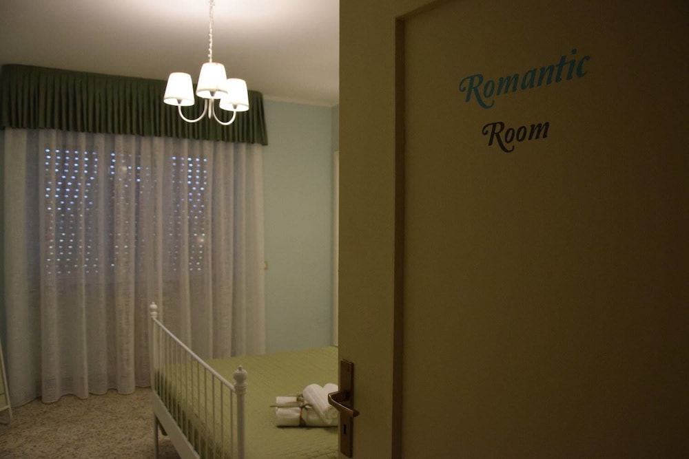 Double Room, Garden View - Photo 4