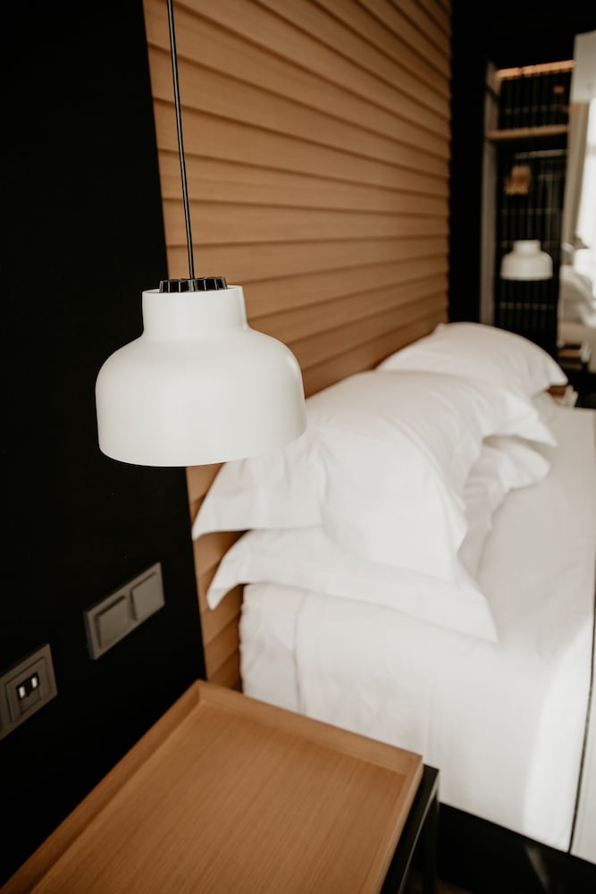 Standard Room, Terrace photo 3