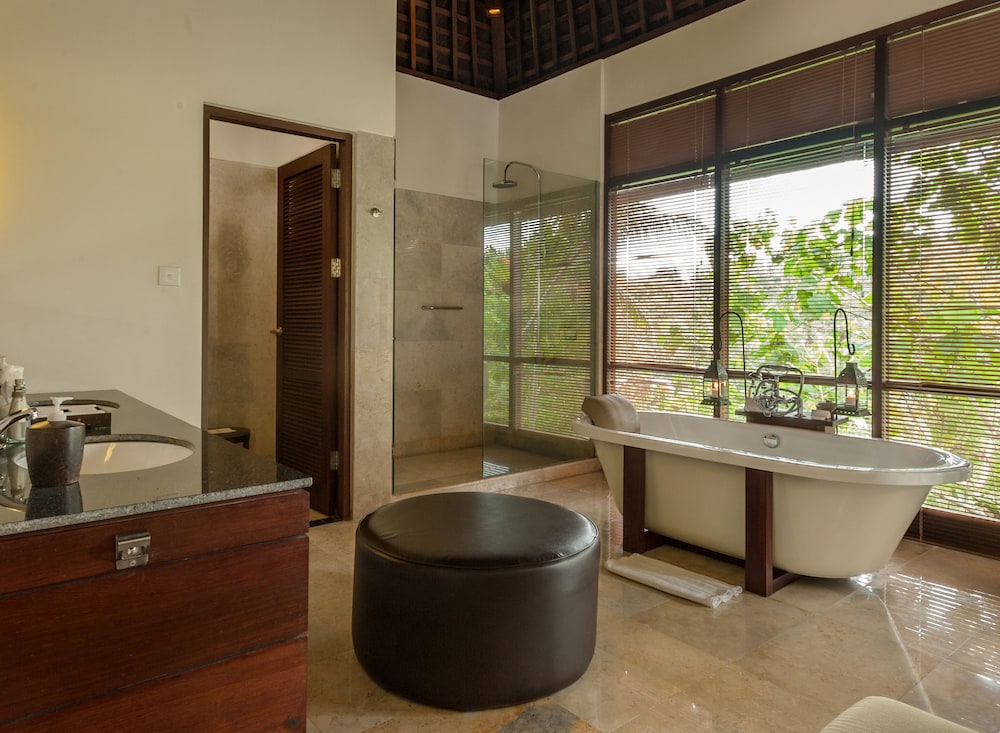 Luxury Villa, 2 Bedrooms, Private Pool