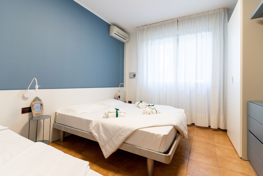 Superior Apartment, 1 Bedroom photo 1