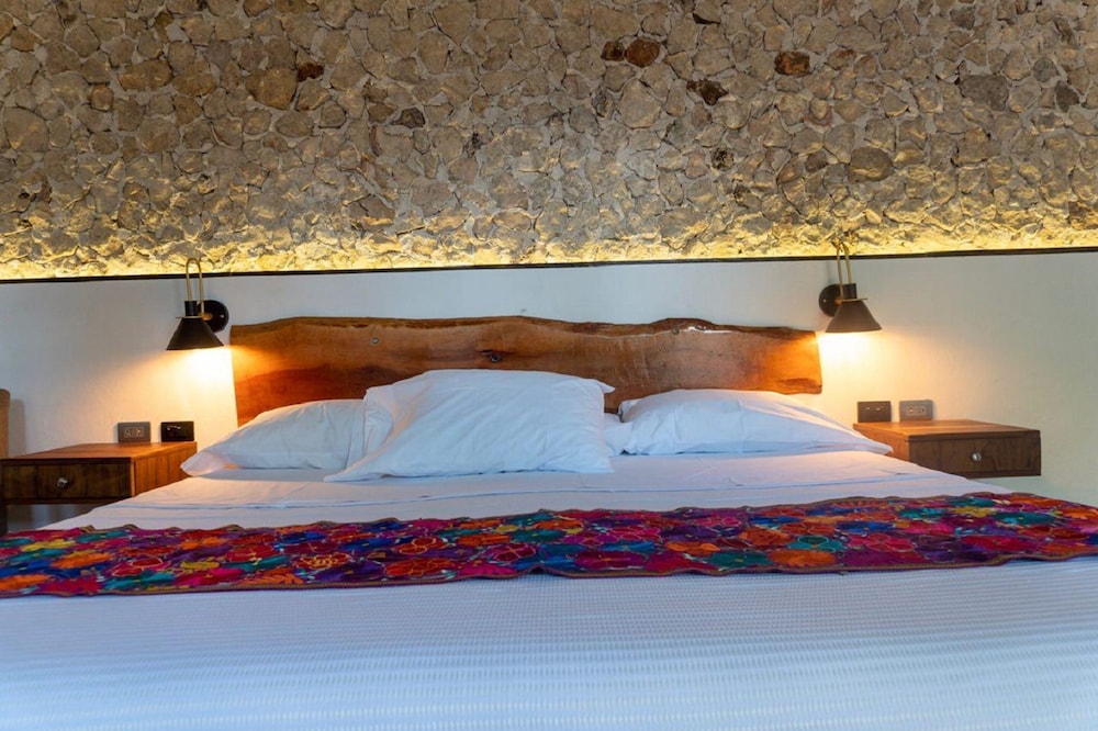 Grand Double Room photo 1