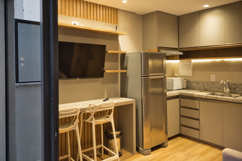 Premium Twin Room photo 3