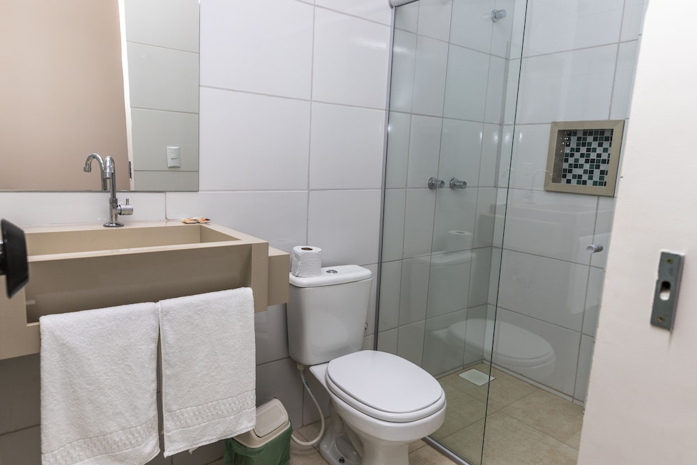 Comfort Double Room Single Use