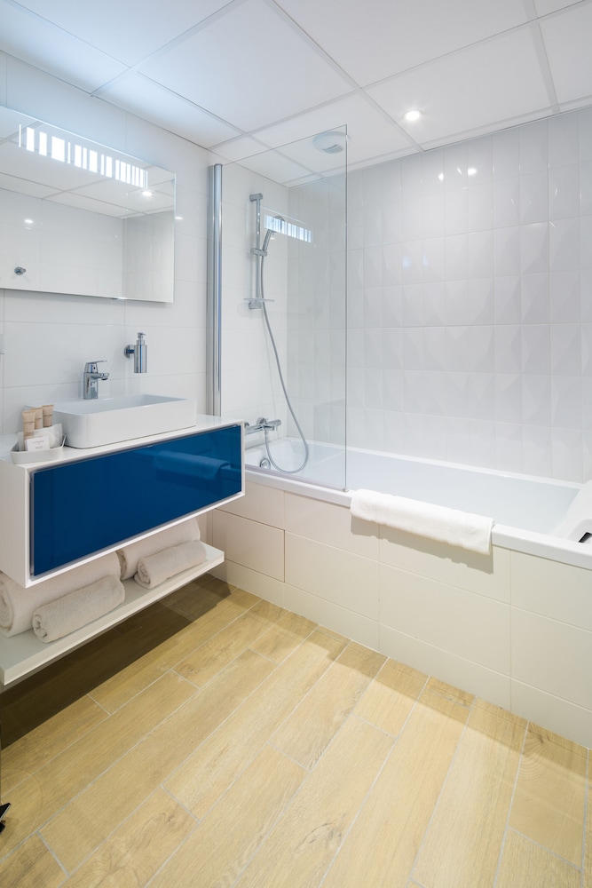 Chambre Double Classique Chambre Double Classique