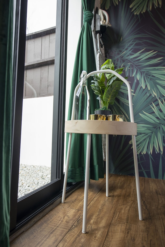 Room, Garden View - Photo 7