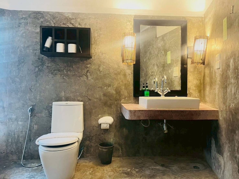 Comfort Villa - Photo 10