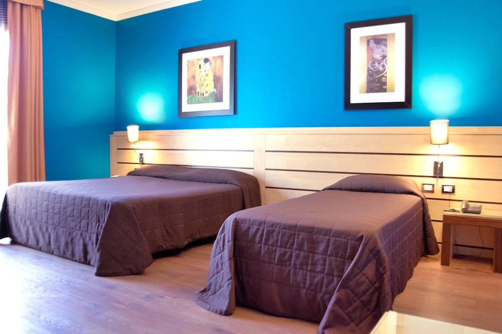 Classic Room photo 1