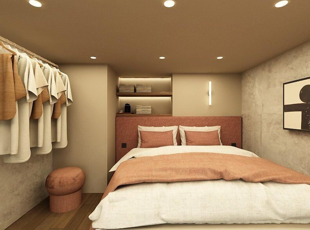Studio (Level Up Plus | Duplex) photo 3
