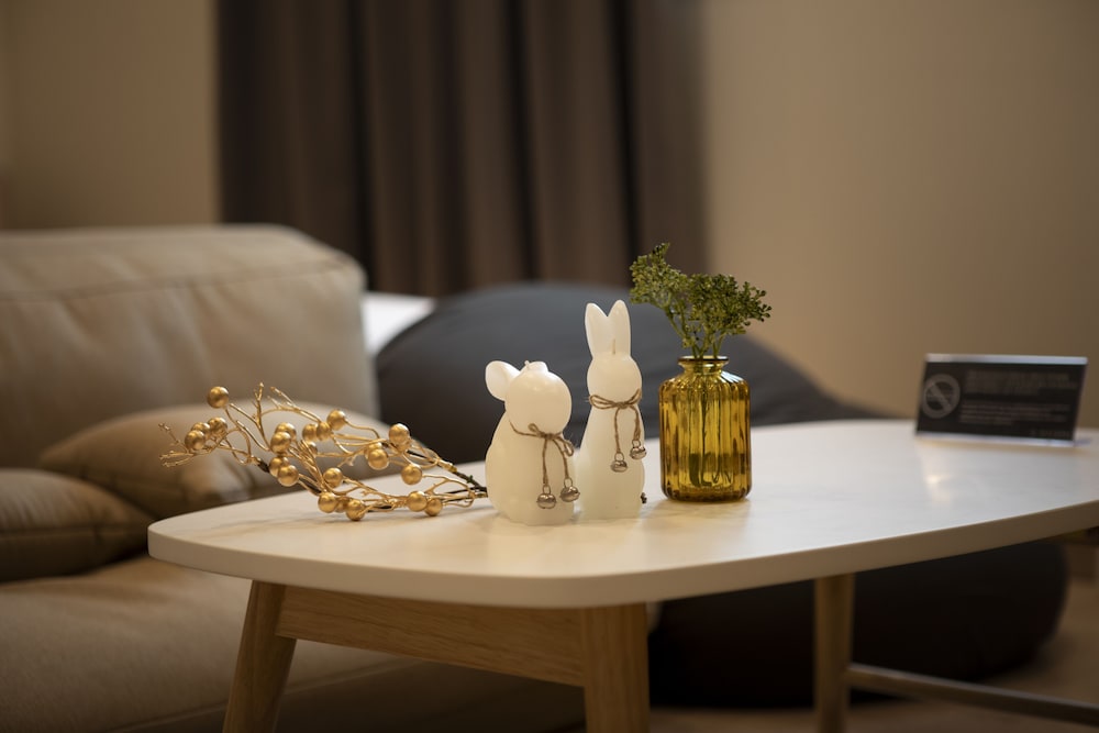 Family Room - Photo 3