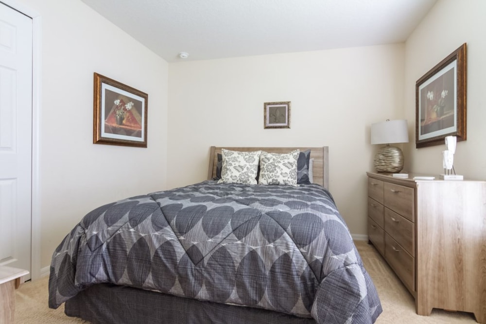 House, 4 Bedrooms photo 1