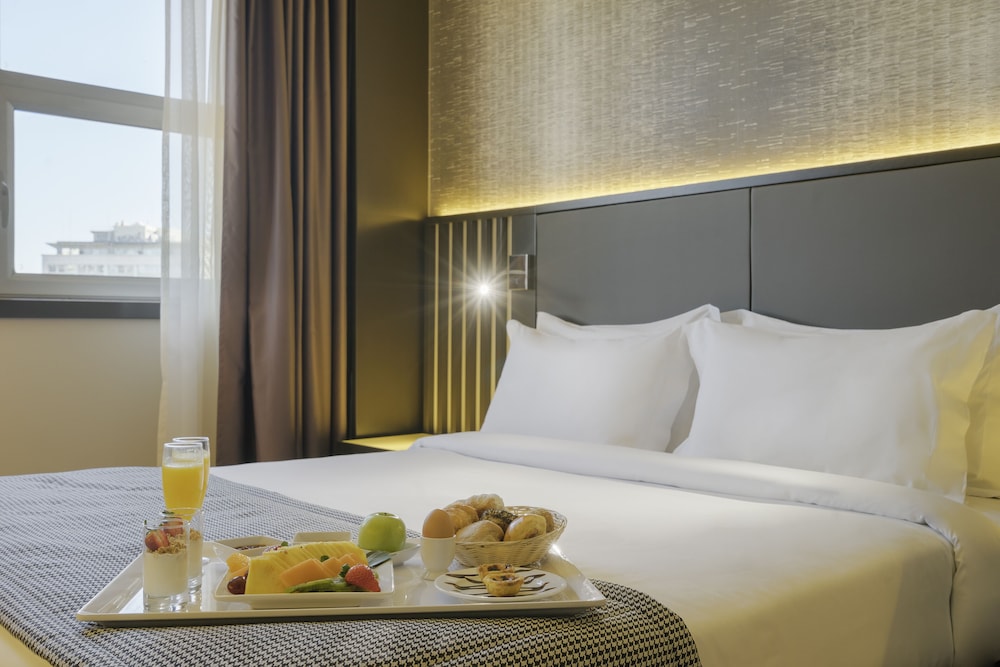 Comfort Plus Room - Photo 3