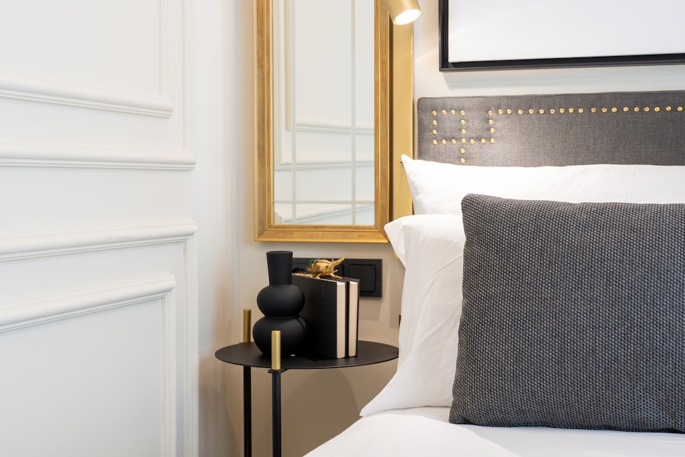 Superior Room - Photo 5