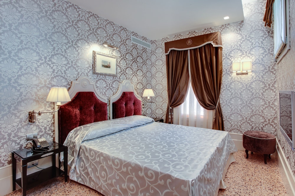 Flexible Room (Room Change) - Photo 1