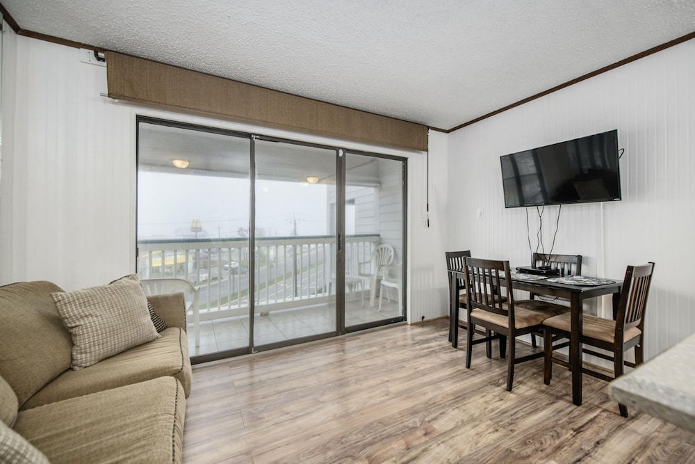 Casa Del Mar C341 in Galveston, Foto 15
