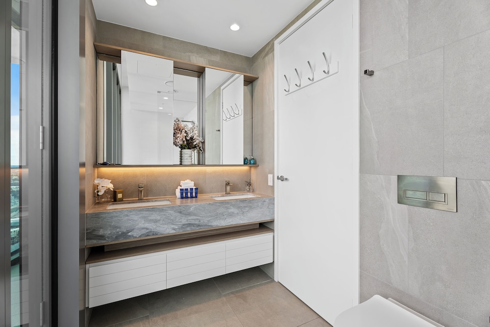 Premium Apartment, 3 Bedrooms photo 3