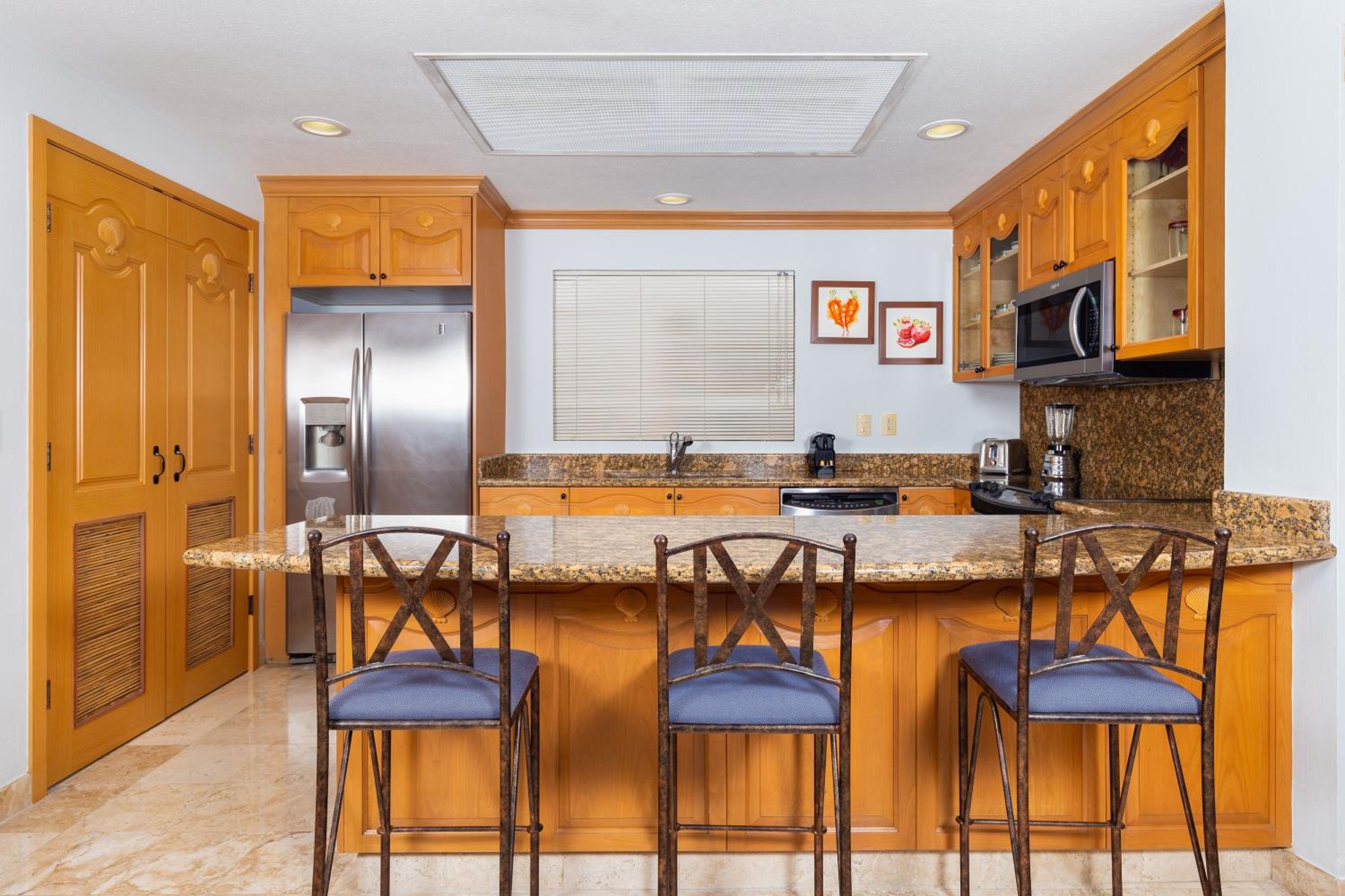 King Suite with Sea View photo 1