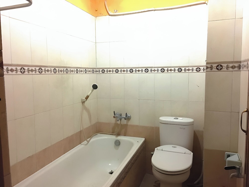 Superior Room - Photo 4