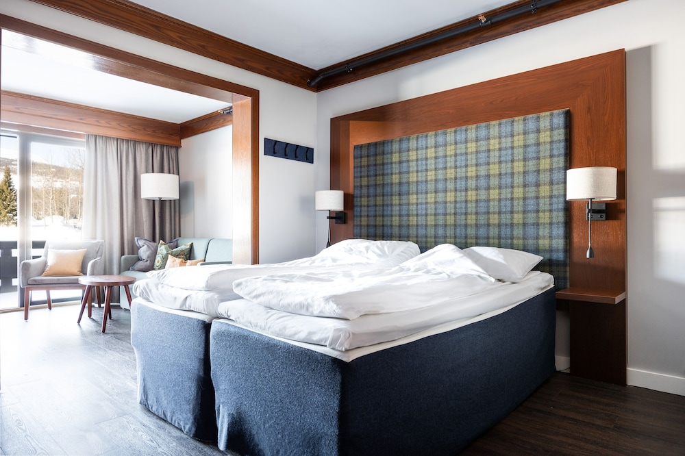 Studio Apartment with Balcony, 1 Double or 2 Twin Beds + Bunk Bed photo 2
