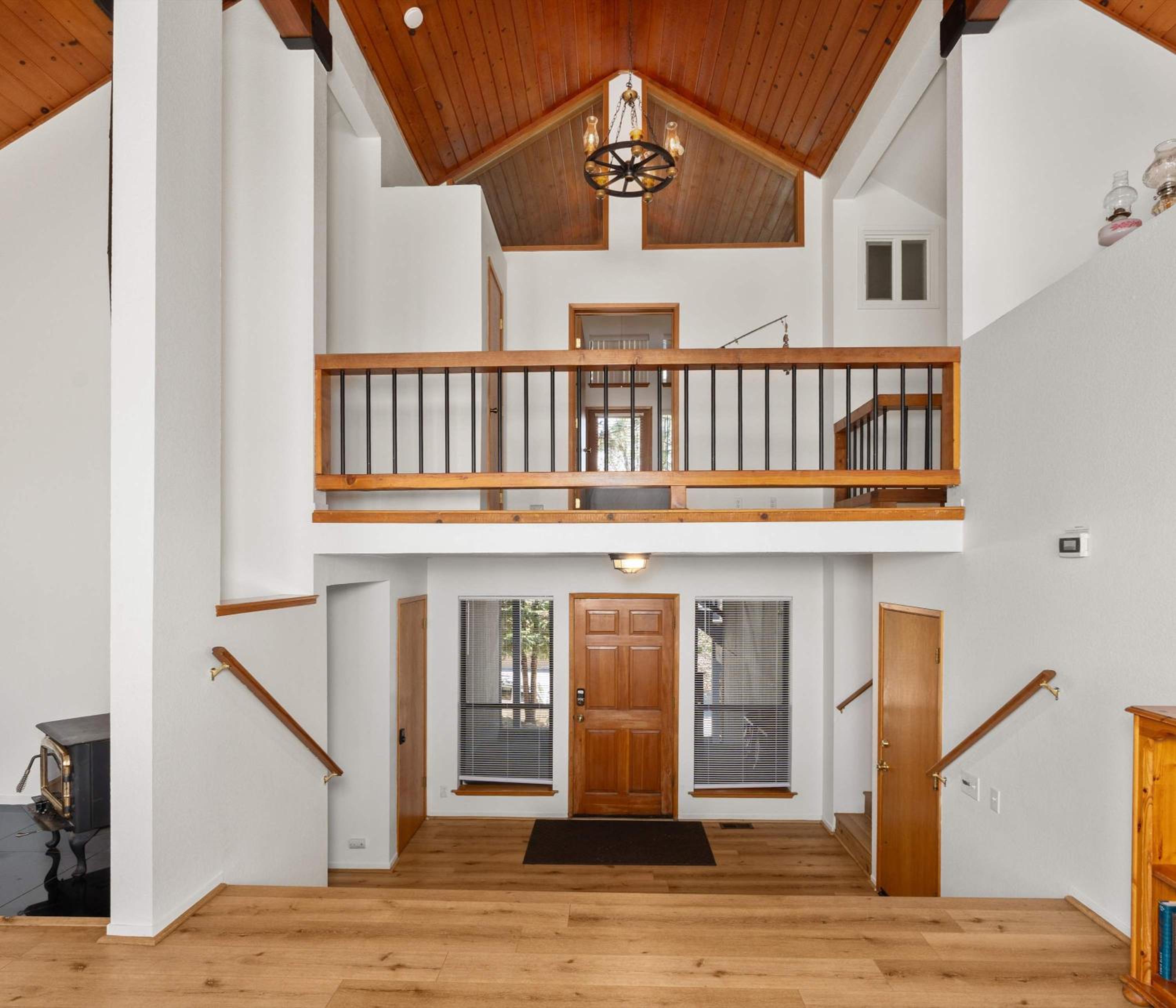 Vacation Home photo 1