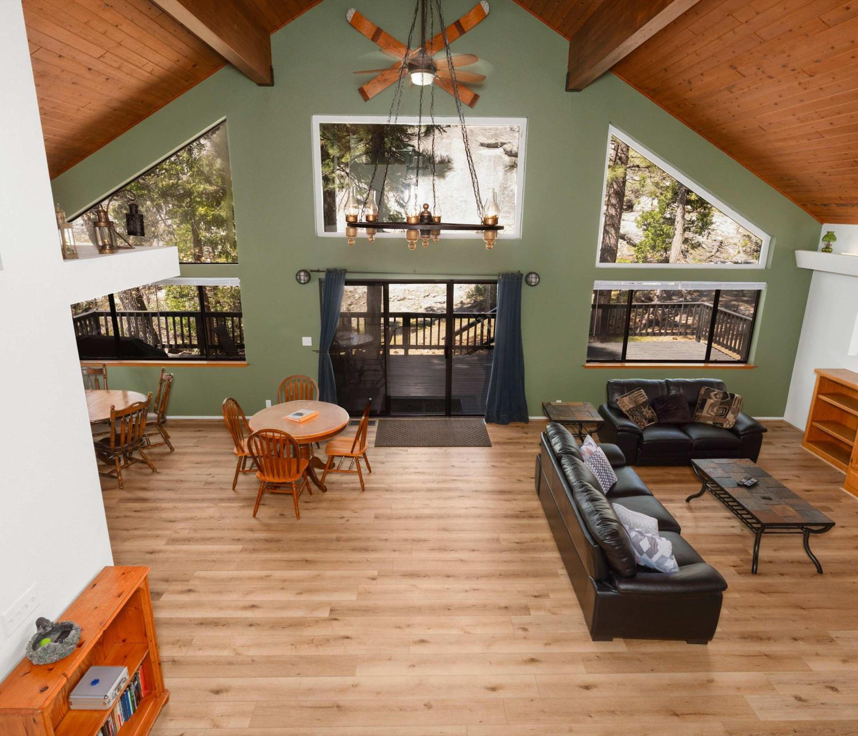 Vacation Home photo 3