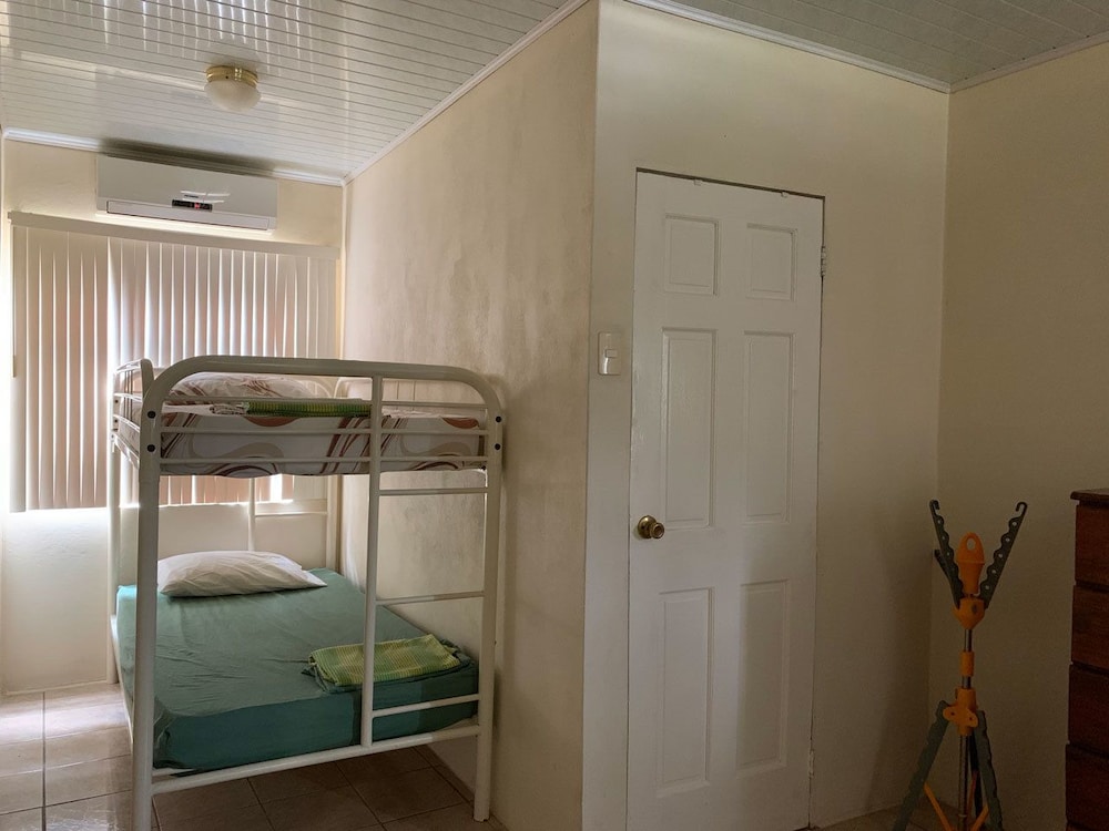 Apartment, 1 Bedroom, Kitchen photo 2