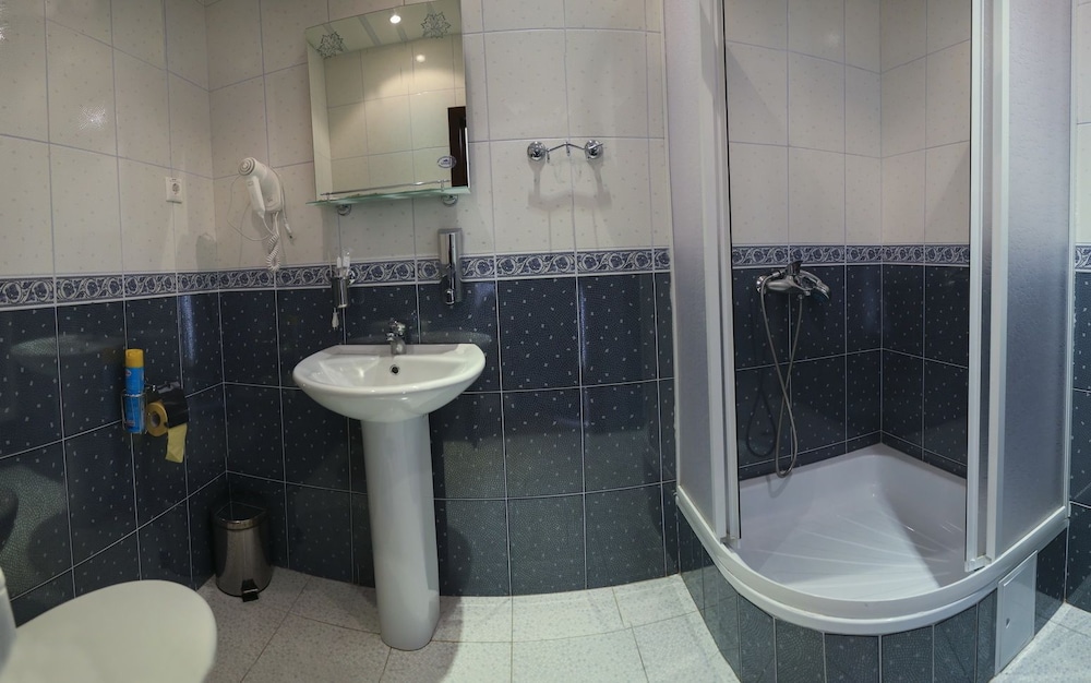 Comfort Single Room photo 3