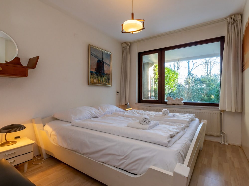 House photo 2