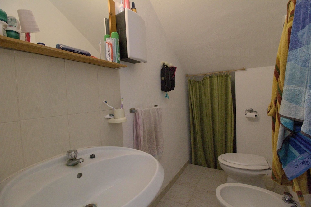 Apartment (2 Bedrooms) photo 3