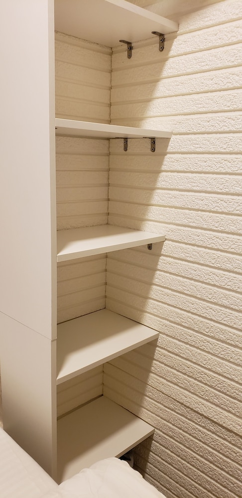 Standard Double Room, 1 Double Bed, Private Bathroom, City View photo 2