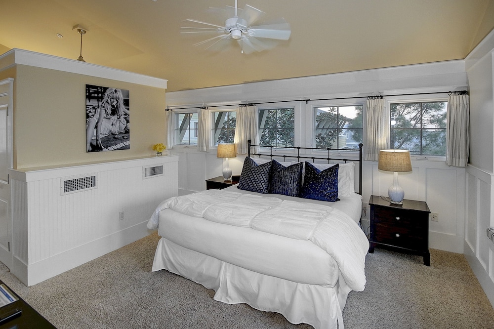 Condo, 1 Bedroom