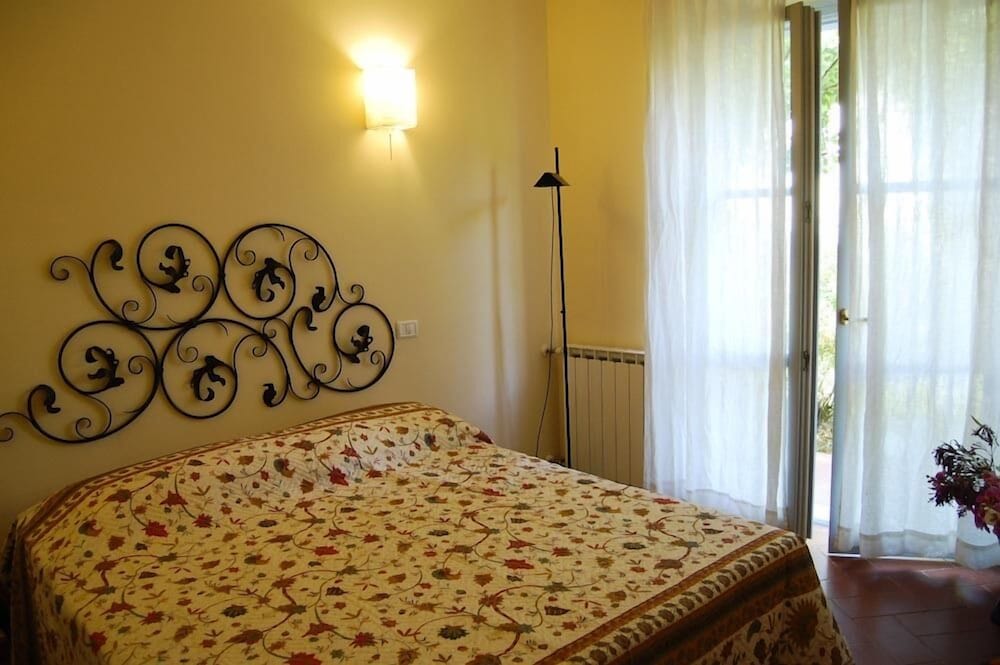 Apartment, 1 Bedroom photo 1