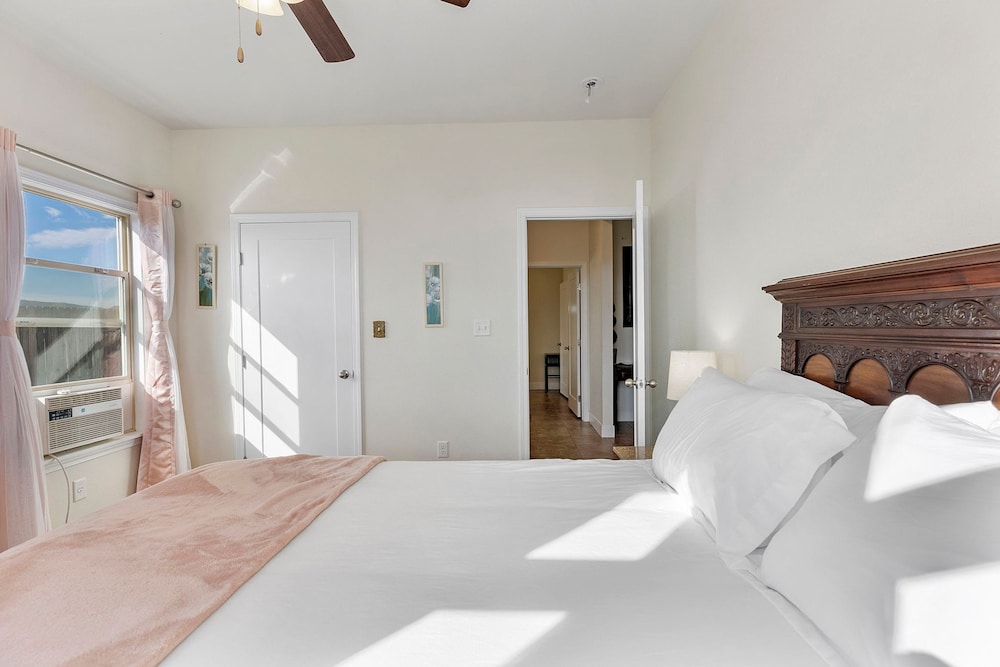 House photo 3