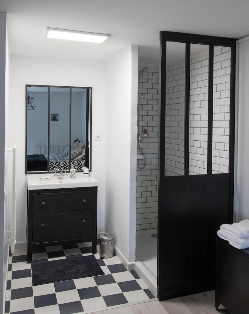 Double Room, Pool View (Vanille) photo 2