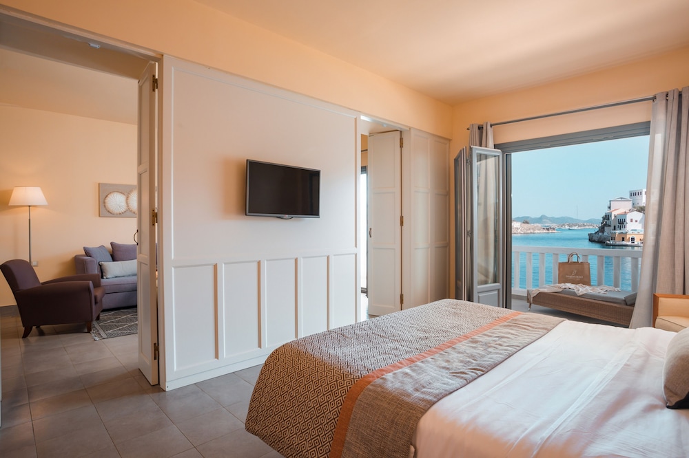 Suite photo 3